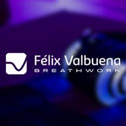 Horario de apertura Breathwork Madrid - Félix Valbuena, 
