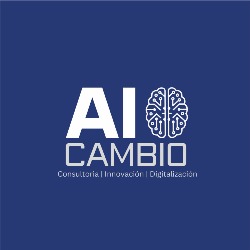 Horario de apertura AI CAMBIO, Peligros