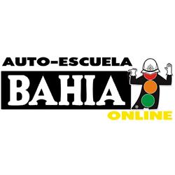 Horario de apertura Autoescuelas Bahía-Santander-Calle Castilla, 