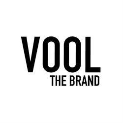 Horario de apertura VOOL the Brand, Madrid