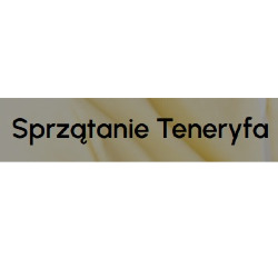 Sprzatanie Teneryfa en San Isidro (Granadilla De Abona) - Horario de apertura