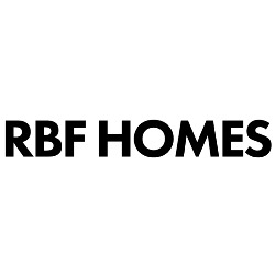 Horario de apertura RBF Homes, Madrid