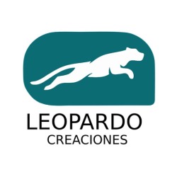 Leopardo Creaciones en Las Zocas (Las Zocas) - Horario de apertura