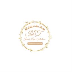 Horario de apertura Música da Vida Musicoterapia, Huelva