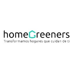 Horario de apertura HomeGreeners, Colmenar Viejo