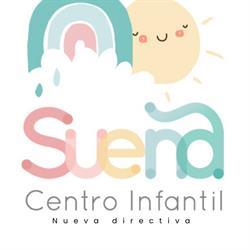 Horario de apertura Centro De Educación Infantil Sueña, Granada