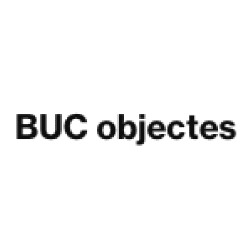 Horario de apertura BUCOBJECTES (Buc arquitectura SL.), Campos