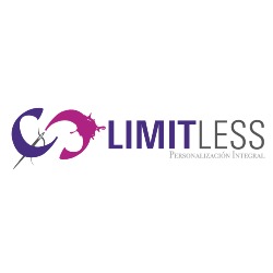 Horario de apertura C&C Limitless, Cuenca