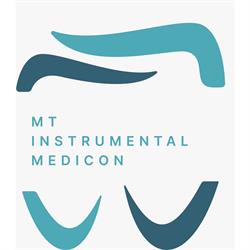 Horario de apertura Mt Instrumental Medicon, Sant Adria de Besos