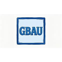 Horario de apertura Gbau | Gonzalo Bauluz · Estudio De Arquitectura Y Urbanismo, Talavera de la Reina