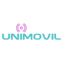 Horario de apertura UNIMOVIL, San Fernando de Henares