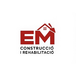 Horario de apertura EM Construccions, Cerdanyola del Valles
