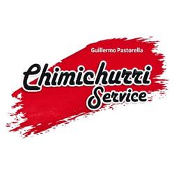Horario de apertura Servicios del Hogar Chimichurri Service, Torrevieja