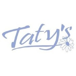 Horario de apertura Taty's Two, L'Ametlla de Mar