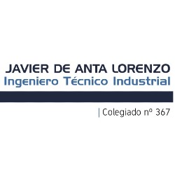 Horario de apertura Javier De Anta Ingeniero, O Carballiño