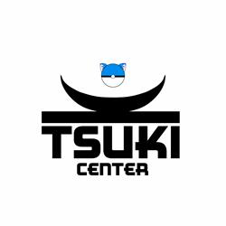 Horario de apertura Tsuki Center, Alcalá de Henares