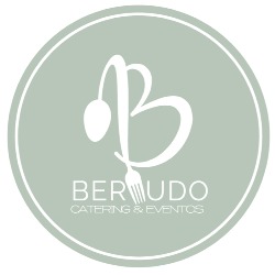 Horario de apertura Bermudo Catering, El Casar