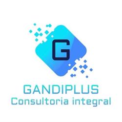 Horario de apertura Gandiplus Consultoría Integral, Gandia