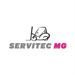 Horario de apertura Servitec MG | Carretillas Elevadoras | Reparación, Venta y Alquiler, Montaverner