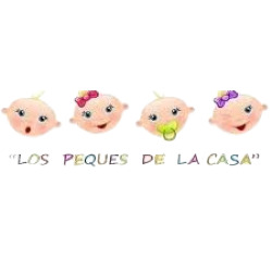 Horario de apertura Los Peques de la casa, Huesca