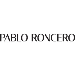 Horario de apertura Pablo Roncero, Madrid