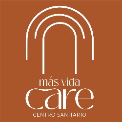 Horario de apertura Mas Vida Care, Málaga