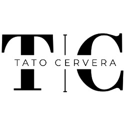 Horario de apertura TATO CERVERA, Alcasser