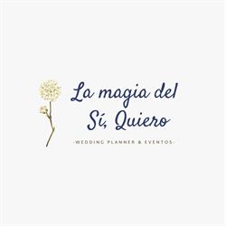 Horario de apertura La Magia del Sí, Quiero (Wedding Planner), Toledo