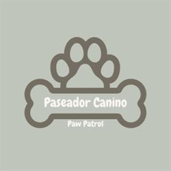 Horario de apertura Paseador Canino Paw Patrol, Madrid