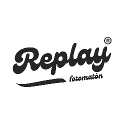 Horario de apertura Replay Fotomatón - Alquiler Fotomatones Madrid,