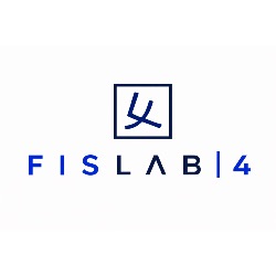 Horario de apertura Fislab4, S.C, Cullera