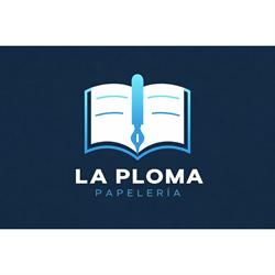Horario de apertura Papelería La Ploma, Lleida