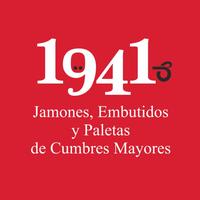 Horario de apertura Jamonesypaletas1941 Artemesa, Bormujos