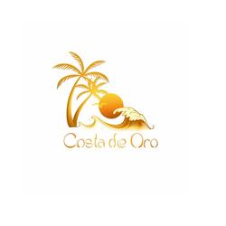 Horario de apertura Costa de Oro Restaurante, Castellón de la Plana