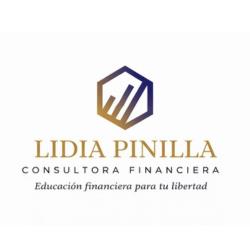 Horario de apertura Lidia Pinilla Martín, Madrid