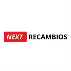 Horario de apertura Busca Piezas 24H, Málaga
