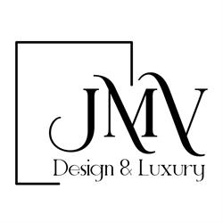 Horario de apertura JMV Design & Luxury, Astorga