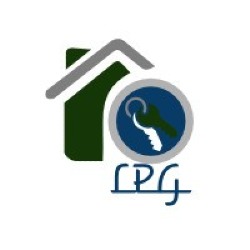 Horario de apertura Inmobiliaria Palacios, Málaga