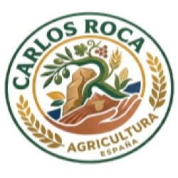 Horario de apertura CARLOS ROCA MORALES, Socuéllamos