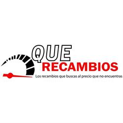 Horario de apertura QueRecambios, San Sebastián de los Reyes