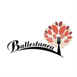 Horario de apertura Restaurante Ballestanea, Arkolla