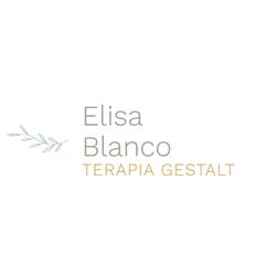 Horario de apertura Elisa Blanco Terapia Gestalt Conil, Conil de la Frontera
