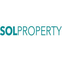 Horario de apertura Solproperty, Ceuta