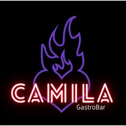 Horario de apertura Camila Gastrobar, Gijón