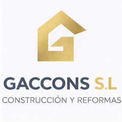 Horario de apertura gaccons reformas Castellón, Benicàssim