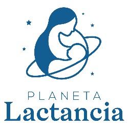 Horario de apertura Planeta Lactancia, El Puerto de Santa María