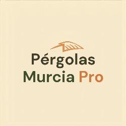 Horario de apertura Pérgolas Murcia Pro, 