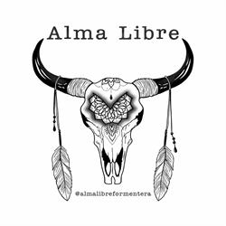 Horario de apertura Alma libre, La Savina