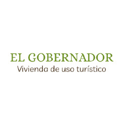 Horario de apertura "El Gobernador" Vivienda de uso Turístico, Villanueva de los Infantes