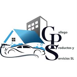 Horario de apertura GALLEGO PRODUCTOS Y SERVICIOS S.L, Paiporta